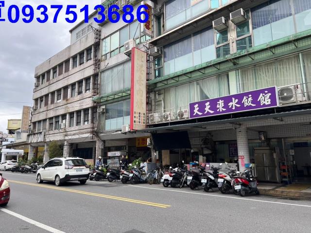 宜蘭宜蘭市華廈-0