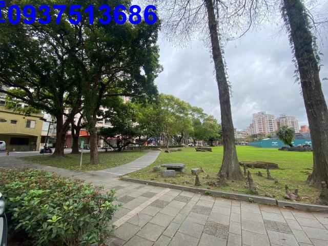 宜蘭宜蘭市透天-5