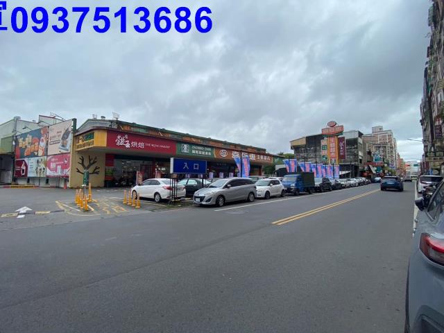 宜蘭宜蘭市透天-6