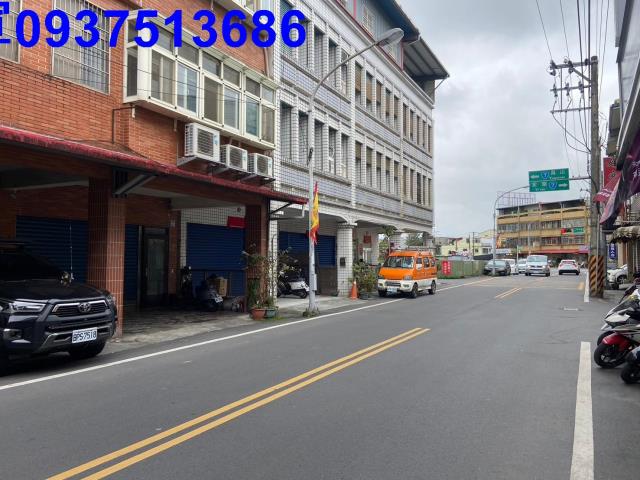 宜蘭宜蘭市透天-7