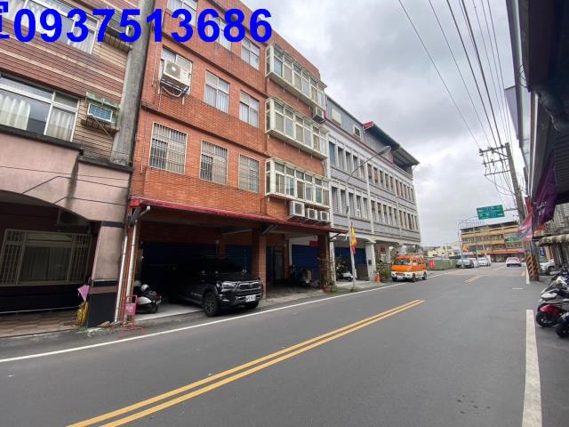 宜蘭宜蘭市透天-0