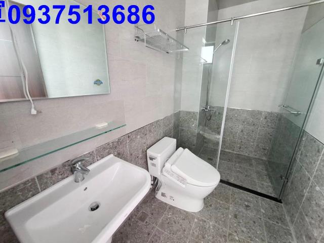 宜蘭宜蘭市透天-6