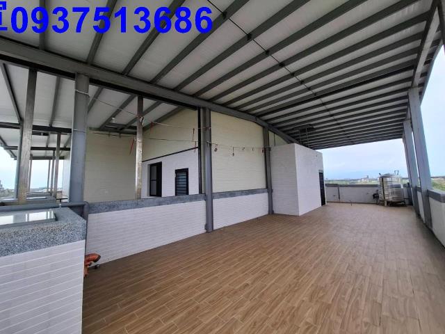 宜蘭宜蘭市透天-7