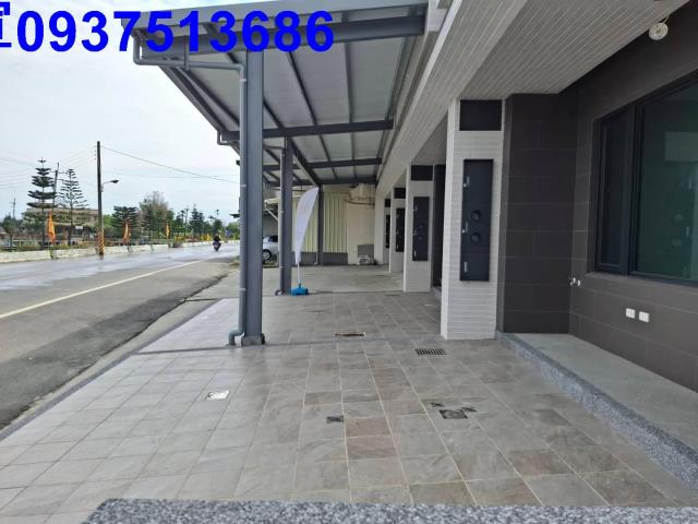 宜蘭宜蘭市透天-8