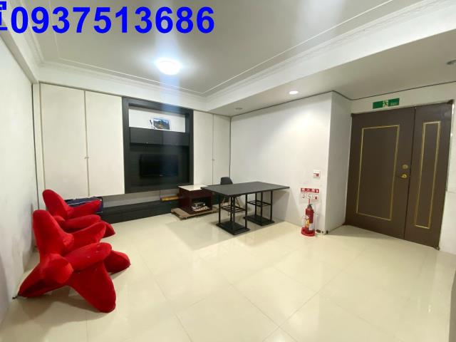 宜蘭宜蘭市透天-0