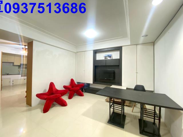 宜蘭宜蘭市透天-11