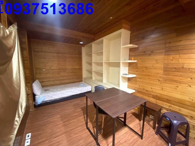 宜蘭宜蘭市透天-5