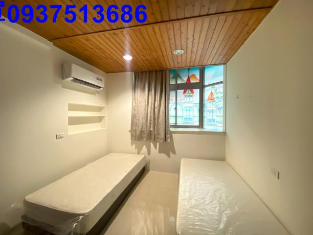 宜蘭宜蘭市透天-7