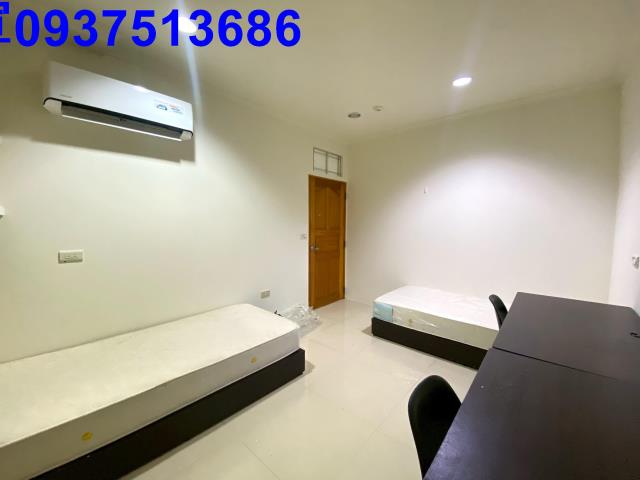 宜蘭宜蘭市透天-8