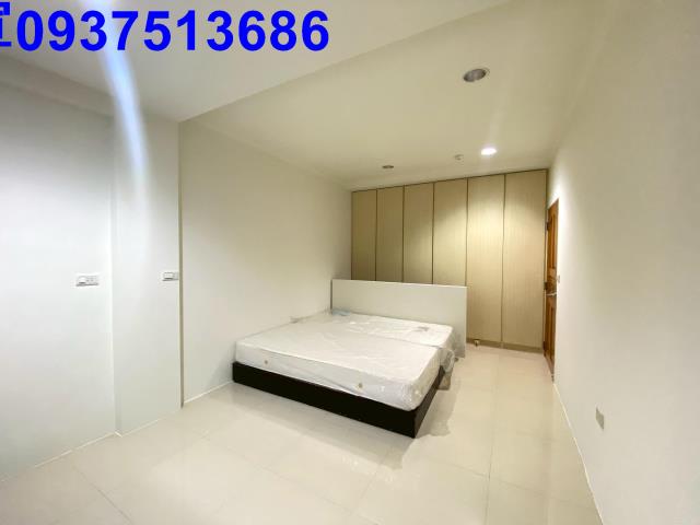 宜蘭宜蘭市透天-10