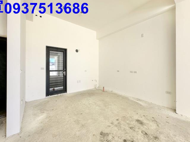 宜蘭礁溪透天-9