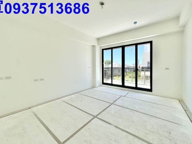 宜蘭礁溪透天-10