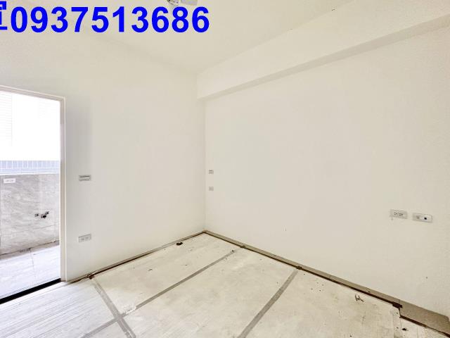 宜蘭礁溪透天-12