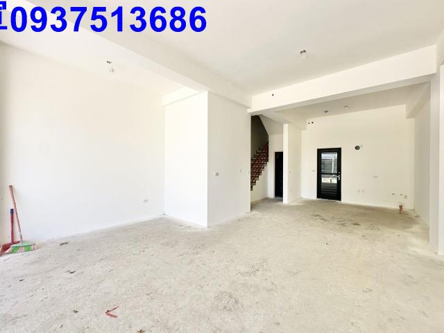 宜蘭礁溪透天-5