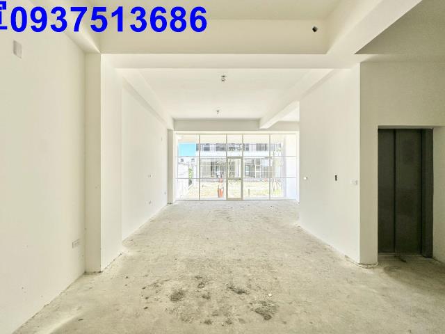 宜蘭礁溪透天-6