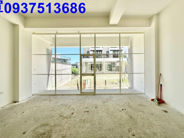 宜蘭礁溪透天-7