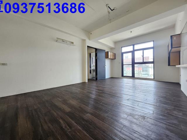 宜蘭宜蘭市透天-5