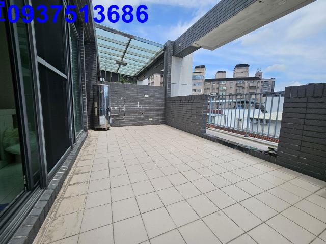 宜蘭宜蘭市透天-12