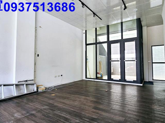 宜蘭宜蘭市透天-0