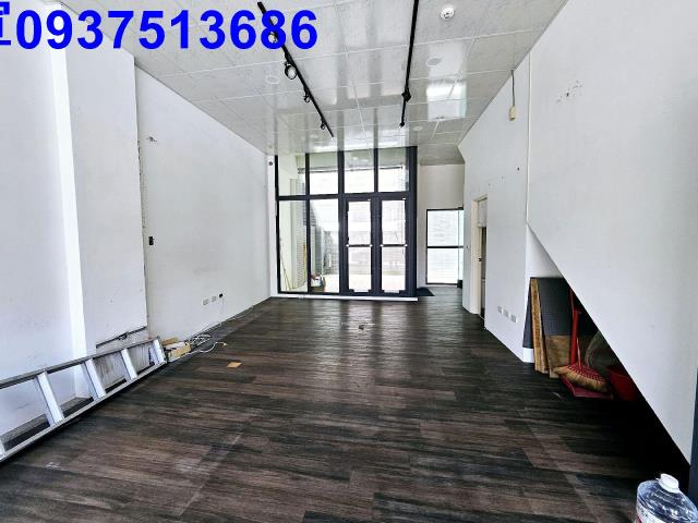 宜蘭宜蘭市透天-1