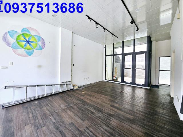 宜蘭宜蘭市透天-2