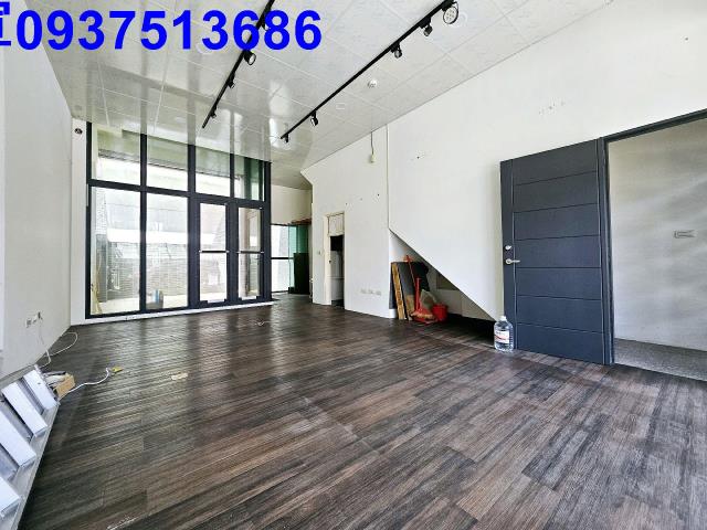 宜蘭宜蘭市透天-6