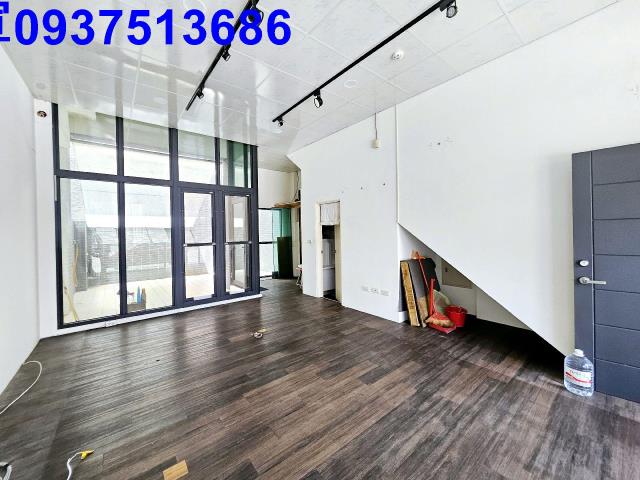 宜蘭宜蘭市透天-7