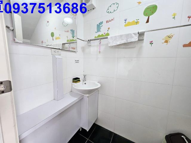 宜蘭宜蘭市透天-8