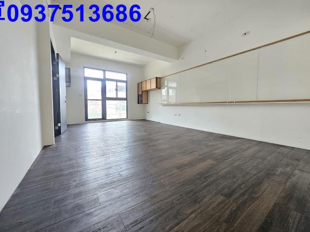 宜蘭宜蘭市透天-4