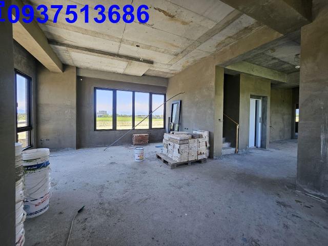 宜蘭礁溪農舍-10