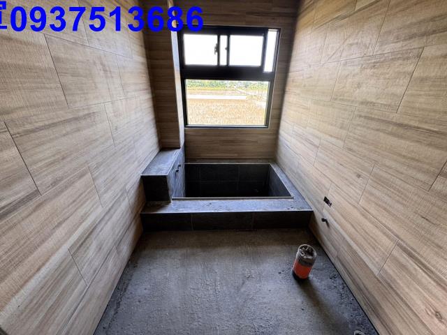 宜蘭礁溪農舍-12