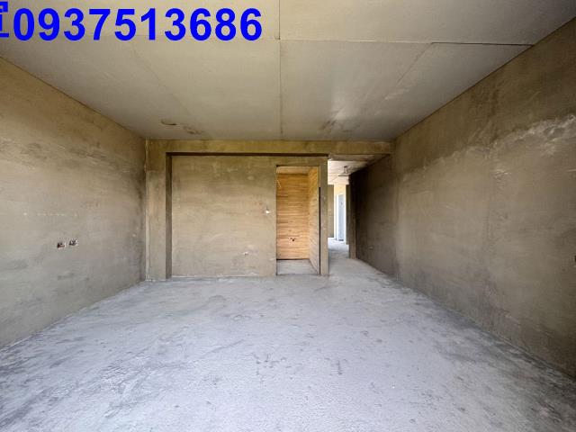 宜蘭礁溪農舍-13