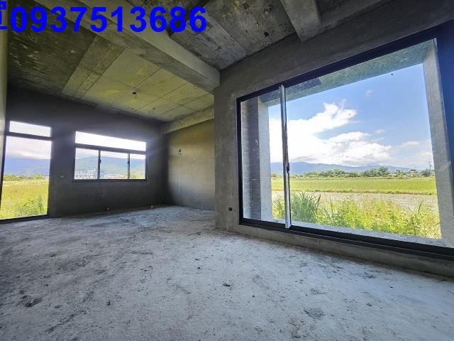 宜蘭礁溪農舍-3