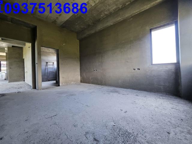 宜蘭礁溪農舍-5