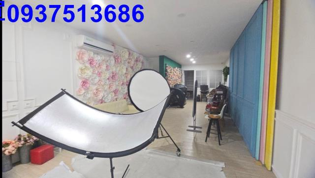 宜蘭宜蘭市透天-9