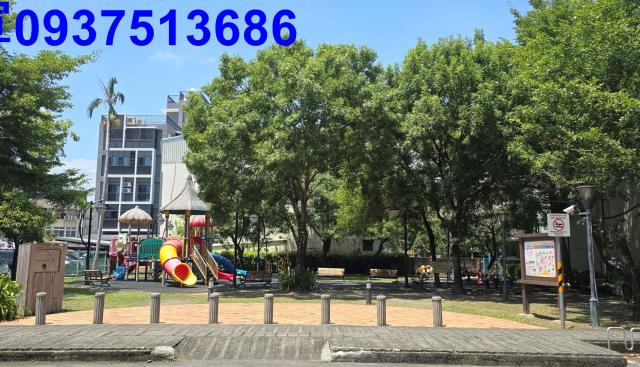 宜蘭宜蘭市透天-14