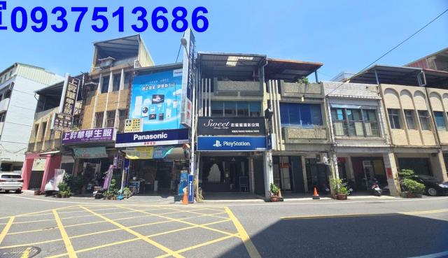 宜蘭宜蘭市透天-0