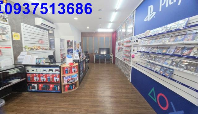 宜蘭宜蘭市透天-1