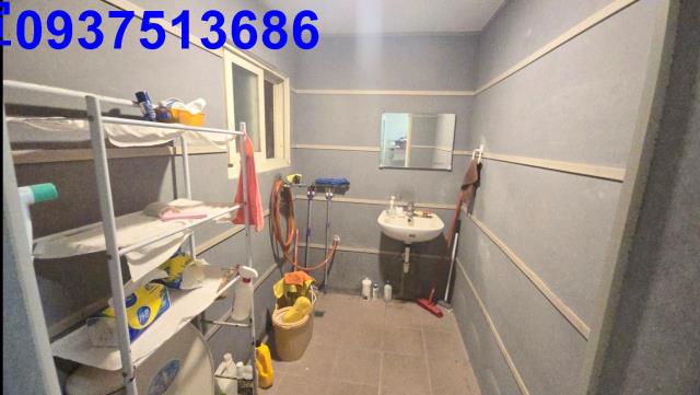 宜蘭宜蘭市透天-5