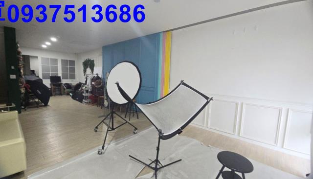 宜蘭宜蘭市透天-8