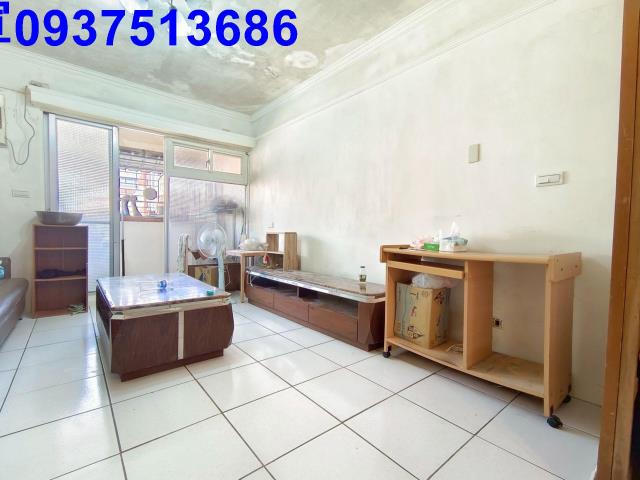 宜蘭宜蘭市公寓-10