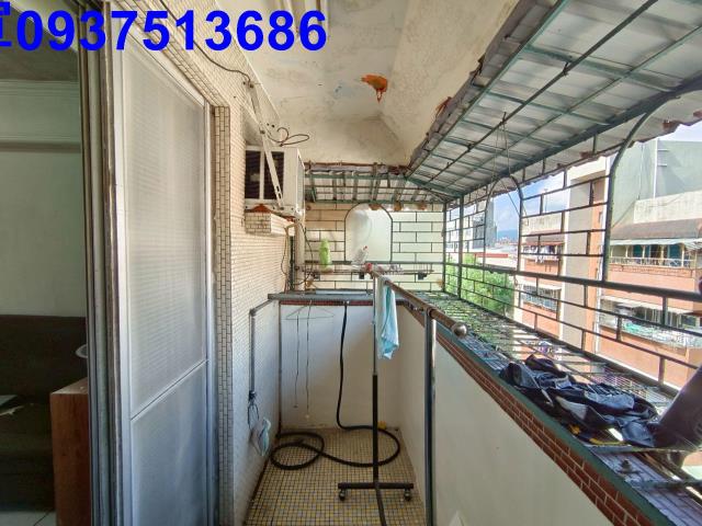 宜蘭宜蘭市公寓-11