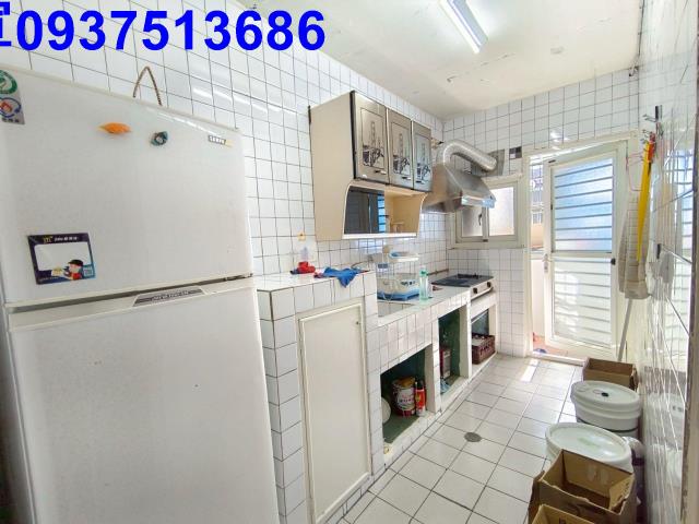 宜蘭宜蘭市公寓-14