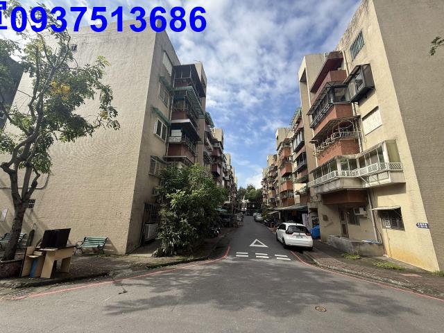 宜蘭宜蘭市公寓-0