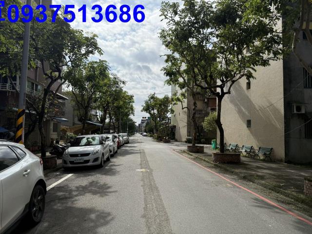 宜蘭宜蘭市公寓-6