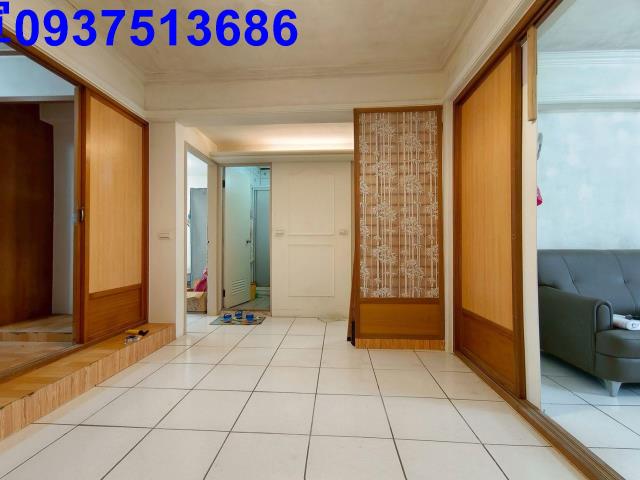 宜蘭宜蘭市公寓-1