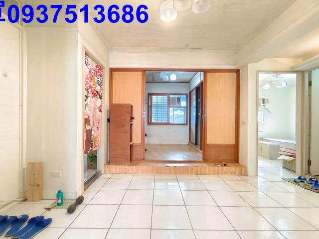 宜蘭宜蘭市公寓-2