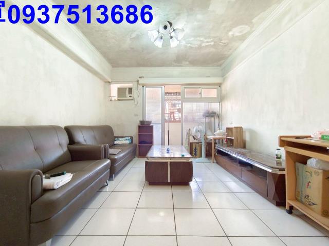 宜蘭宜蘭市公寓-3