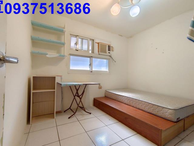 宜蘭宜蘭市公寓-4