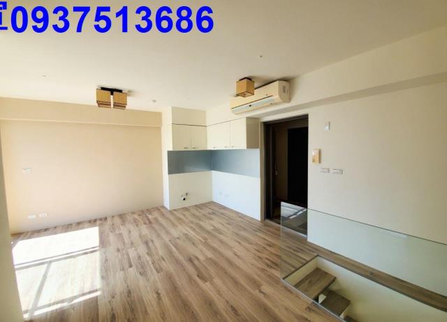 宜蘭礁溪大樓-11